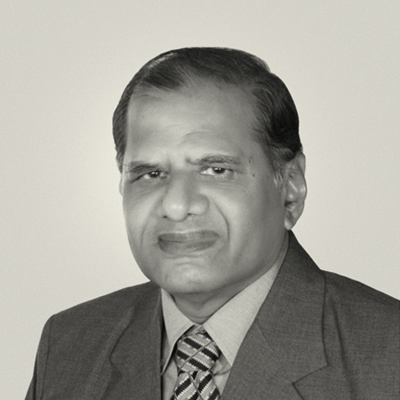SURESH GOPAL